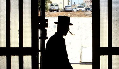 אילוסטרציה