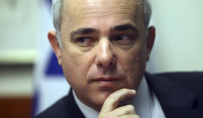 מצטרף למקהלת המסיתים