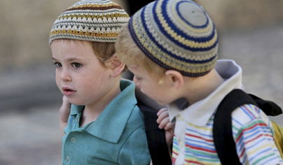 אילוסטרציה