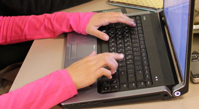 (צילום אילוסטרציה: פלאש 90)