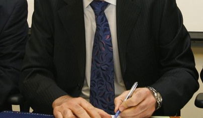 קונים דירה? אל תוותרו על רישום בטאבו