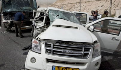 אילוסטרציה