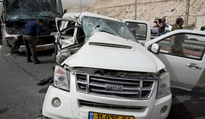 אילוסטרציה