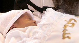 אילוסטרציה