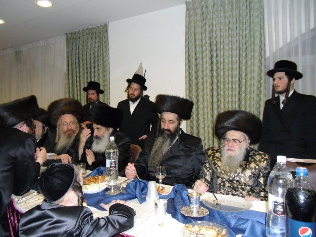 ברינה יגילו