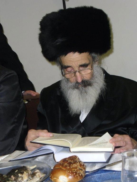 ברינה יגילו