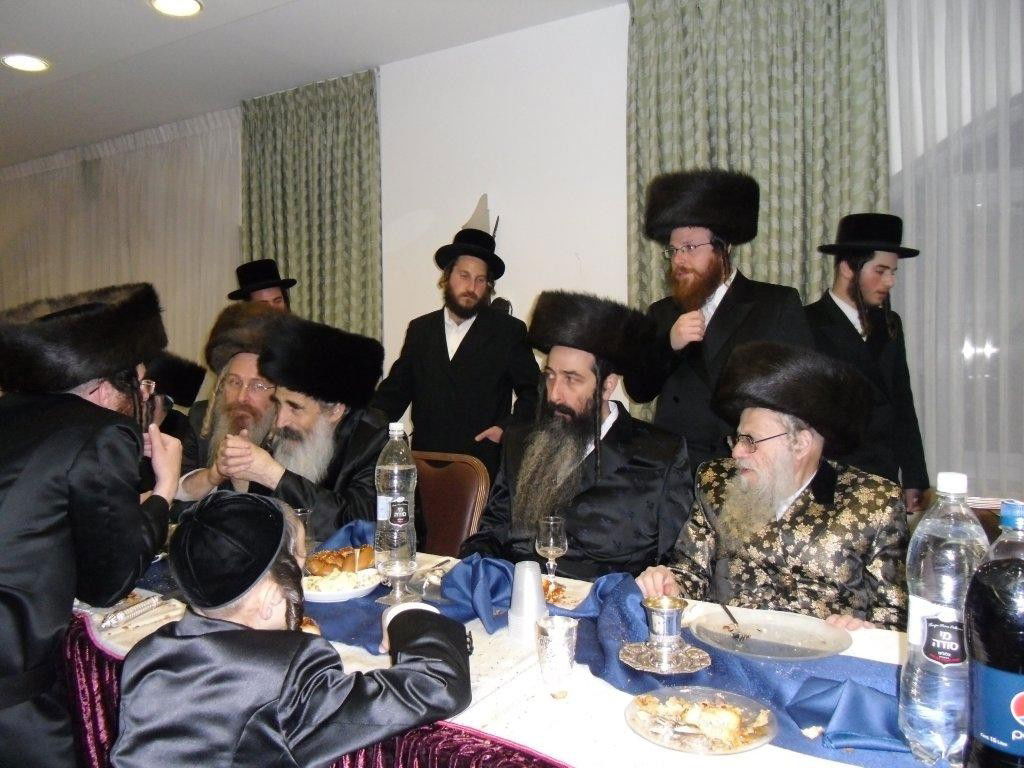 ברינה יגילו