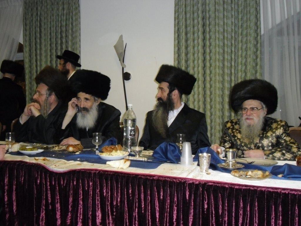 ברינה יגילו