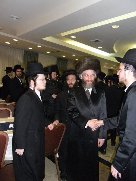 ברינה יגילו