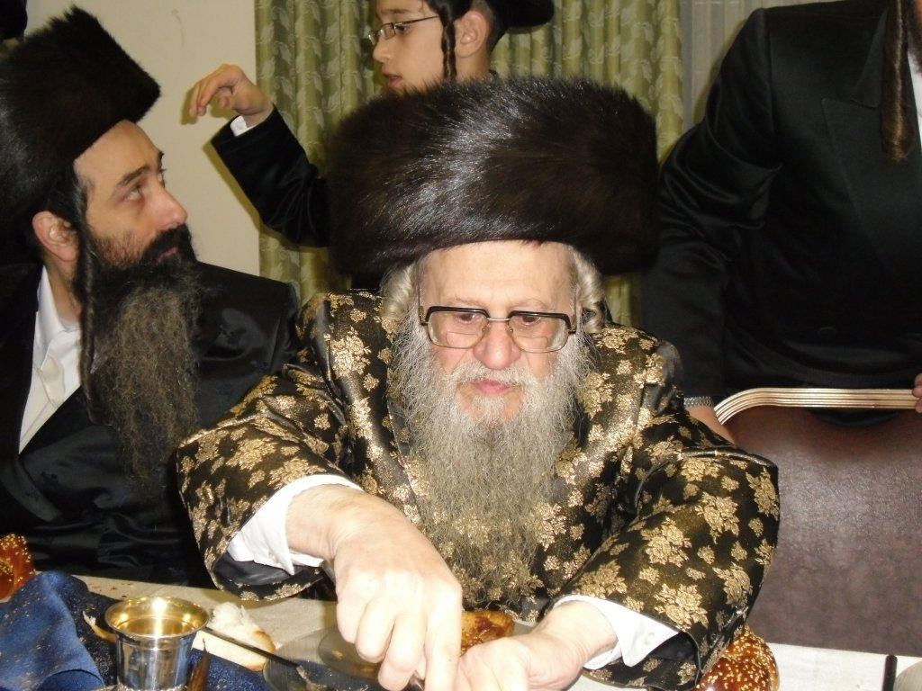 ברינה יגילו