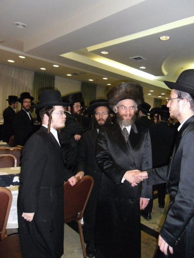 ברינה יגילו