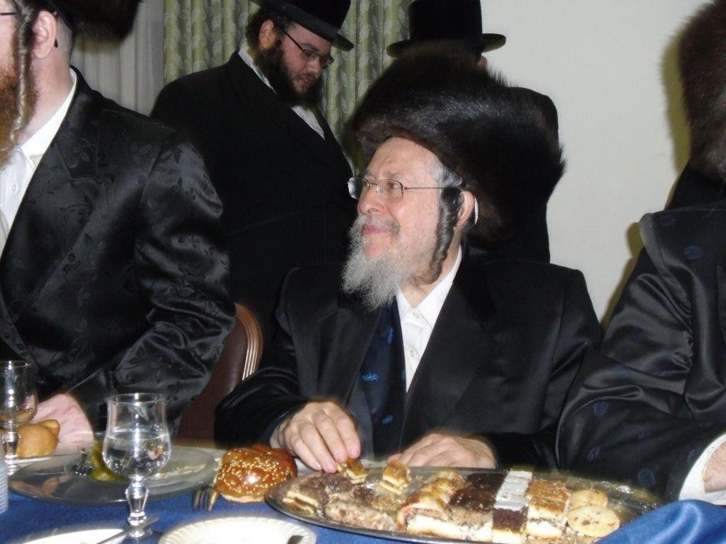 ברינה יגילו