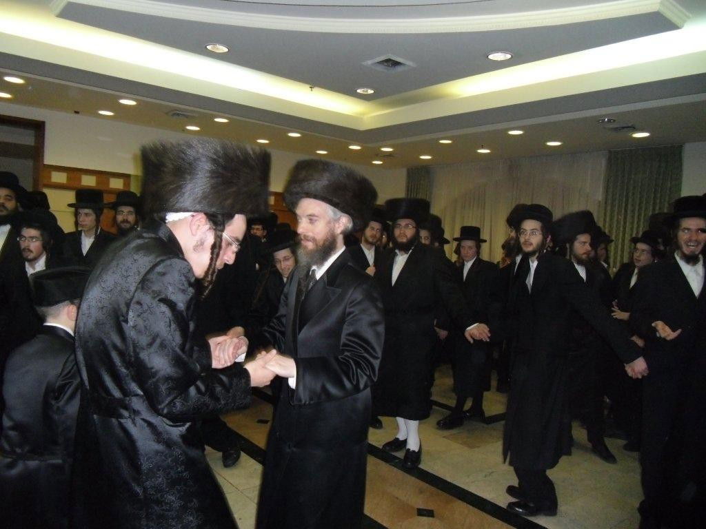 ברינה יגילו