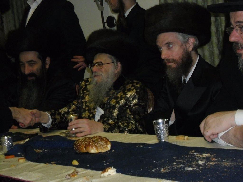 ברינה יגילו