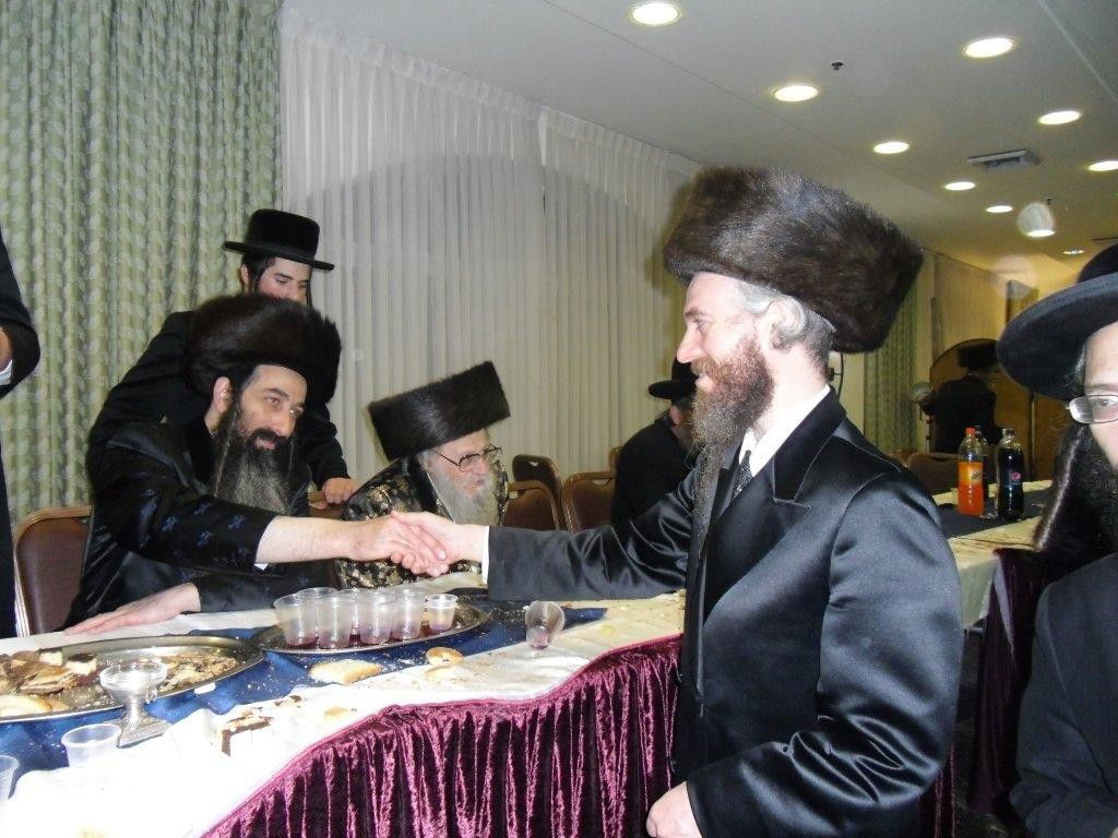 ברינה יגילו