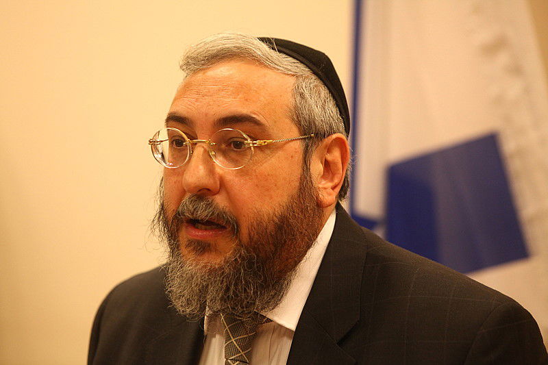 אמסלם, אתמול