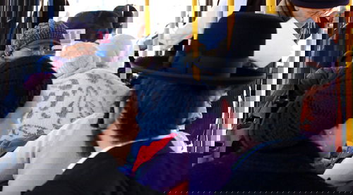 (צילום אילוסטרציה: פלאש 90)