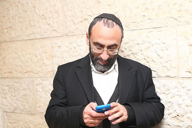 הלילה הדרמטי של מועצת החכמים: סיקור מלא ומיוחד