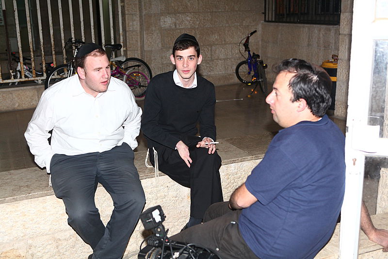 הלילה הדרמטי של מועצת החכמים: סיקור מלא ומיוחד