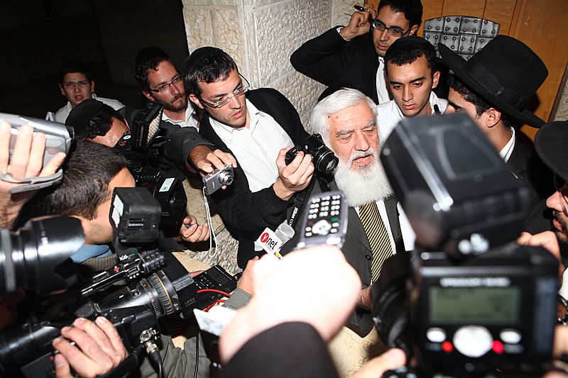 הלילה הדרמטי של מועצת החכמים: סיקור מלא ומיוחד