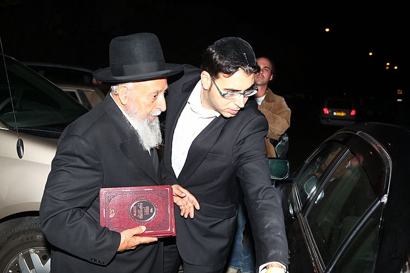 הלילה הדרמטי של מועצת החכמים: סיקור מלא ומיוחד