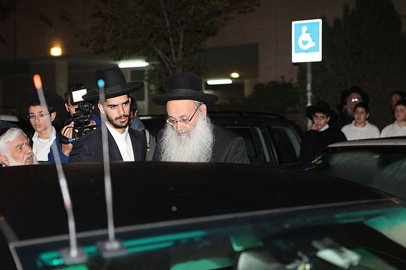 הלילה הדרמטי של מועצת החכמים: סיקור מלא ומיוחד