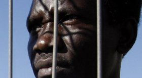 אילוסטרציה