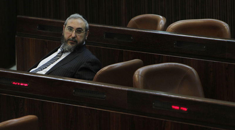 החיים שאחרי