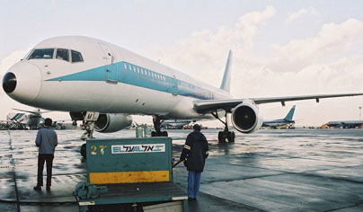 אילוסטרציה