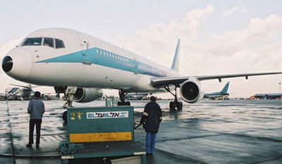 אילוסטרציה