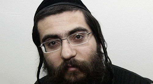 גזר הדין: חסידיו של אליאור חן - לעשרות שנים בכלא