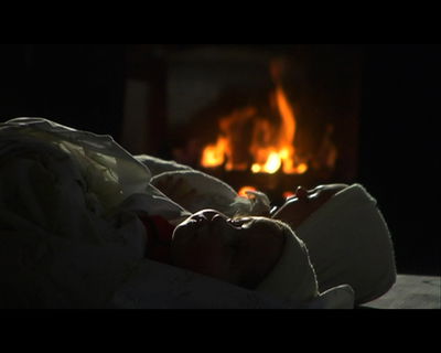 הצגת ענק לחנוכה: גם לנשים