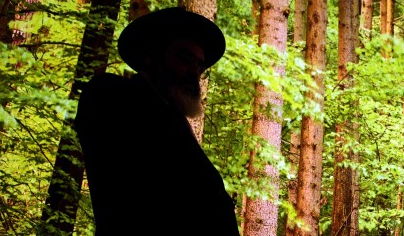 אילוסטרציה