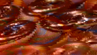 אופים סופגניות? קבלו עצות טובות ממומחה