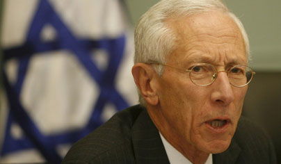 פישר. לסמוך עליו?