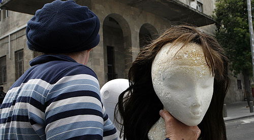 (צילום אילוסטרציה: פלאש 90)