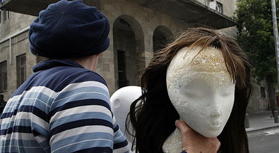 (צילום אילוסטרציה: פלאש 90)