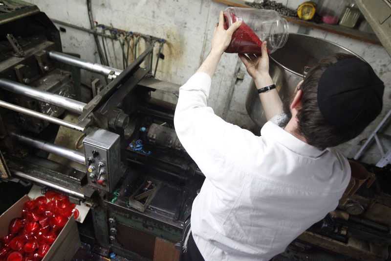 סביבון סוב סוב סוב