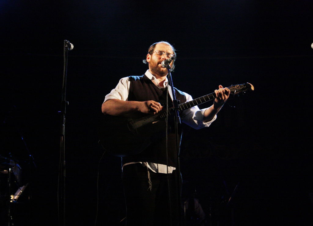 משתמטים? החיילים החרדים חוגגים