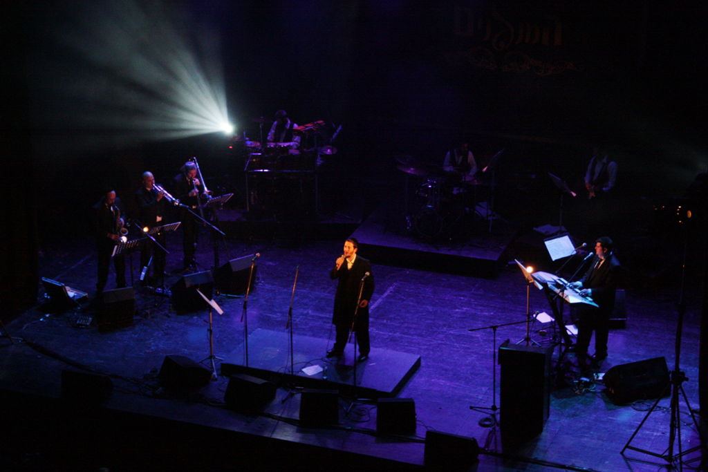 משתמטים? החיילים החרדים חוגגים