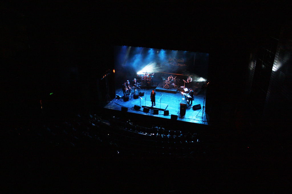 משתמטים? החיילים החרדים חוגגים