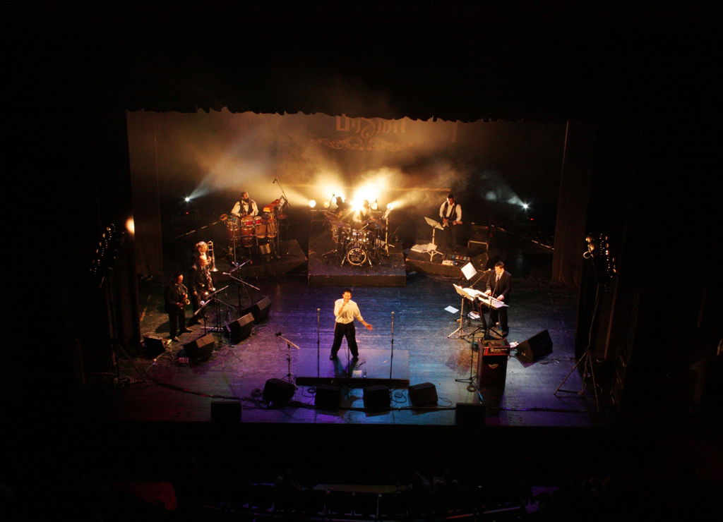 משתמטים? החיילים החרדים חוגגים