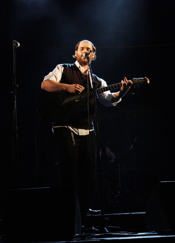 משתמטים? החיילים החרדים חוגגים