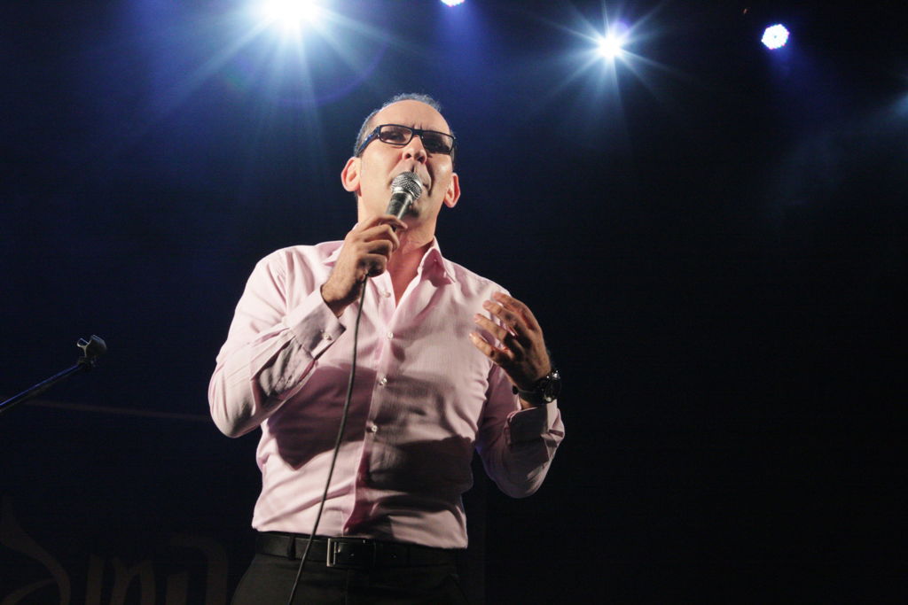 משתמטים? החיילים החרדים חוגגים