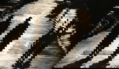 אילוסטרציה