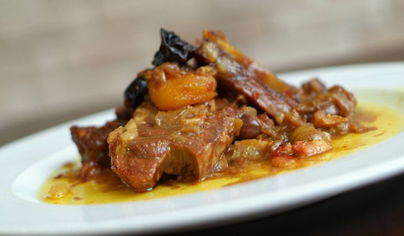 ביקורת מסעדות: ויצמן באשדוד