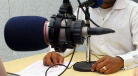 אילוסטרציה