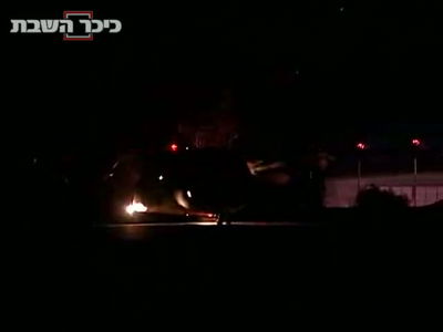 אירופה מתגייסת