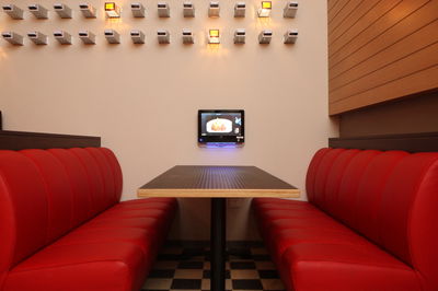 טעם של עוד: הכירו את פיצהל´ה Rest