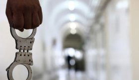 החרדית זעקה לשופט: ´אני חפה מפשע´